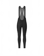 MAAP Team Evo Thermal Women Bib Tights - Black