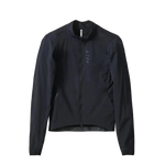 MAAP Flow Insulated Women Jacket 2 - Black