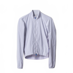MAAP Flow Insulated Jacket - Aleutian