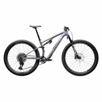 SPECIALIZED Epic 8 Pro 2026 - Glacial Metallic