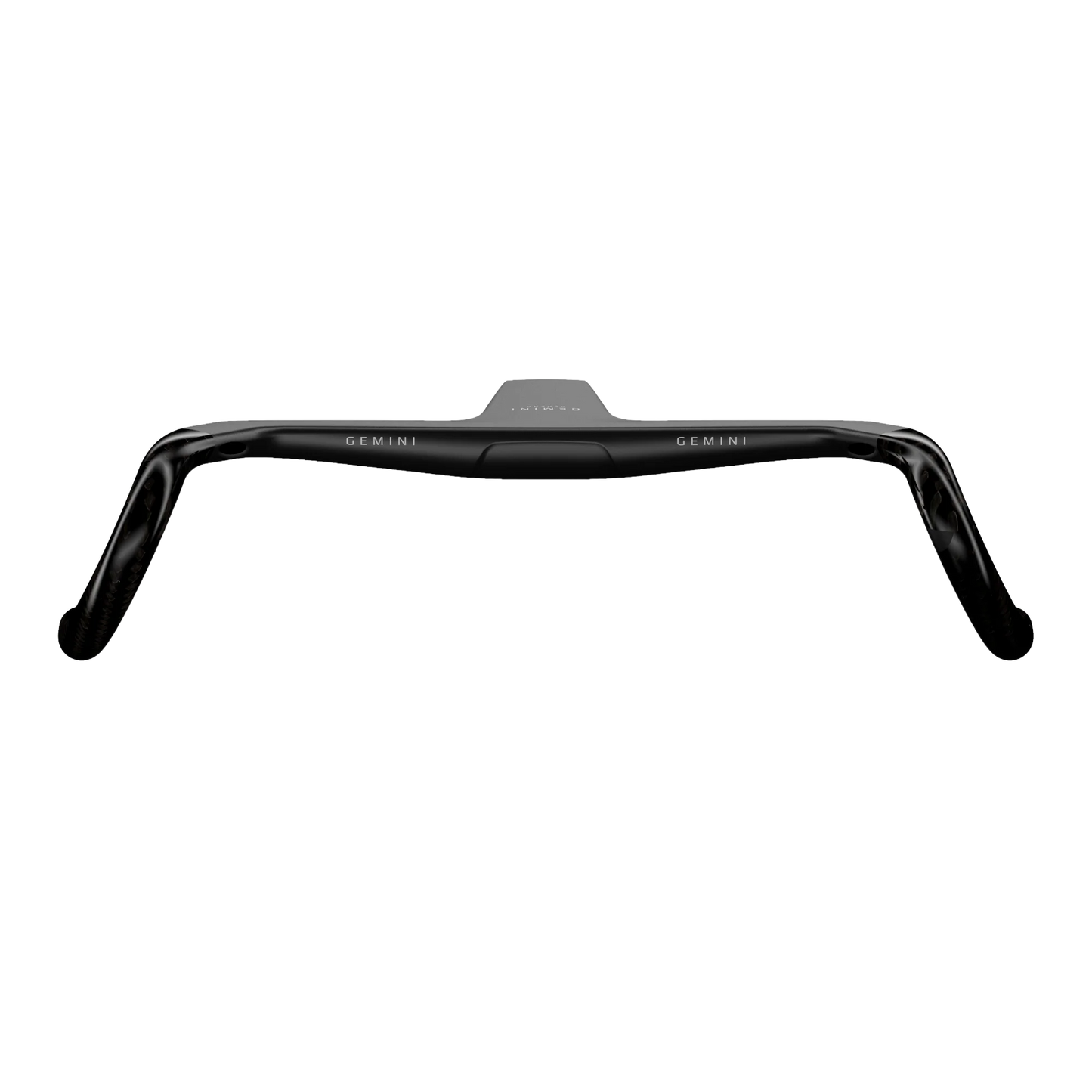 GEMINI Alhena Handlebar - Black