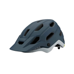 GIRO SOURCE MIPS Cycling Helmet - MATTE PORTARO GRAY