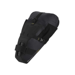 APIDURA Expedition Saddle Pack 9 L - Black