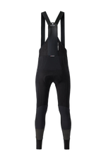 GOBIK Zubzero K10 Bib Tights - Black