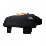 CAFE DU CYCLISTE Light Top Tube - Black