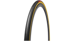 SPECIALIZED Turbo Cotton - Black/transparent Sidewall