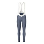 MAAP Team Bib Evo Cargo Tights - Midnight