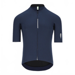 Q36.5 Dottore PRO Jersey Nautica - Blue