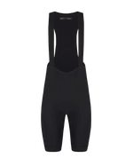 NDLSS Away™ Bib Shorts - Black