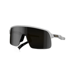OAKLEY Sutro Lite Players Collection - Matte White / Prizm Black