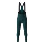 GOBIK Absolute Bib Tights 7.0 - Sunken