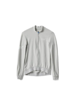 MAAP Training Thermal LS Women Jersey - Glacier