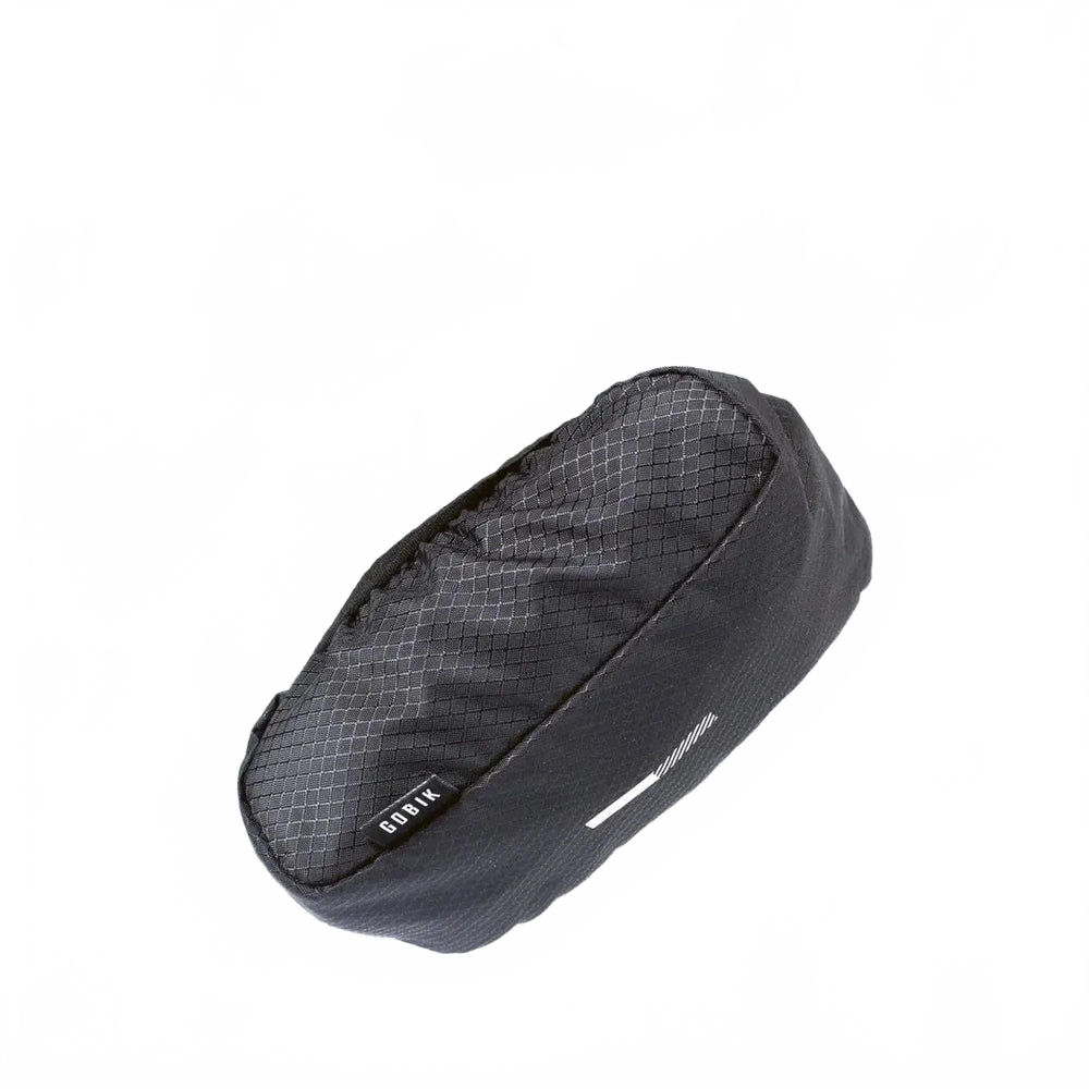 GOBIK Big Pouch Saddle Bag