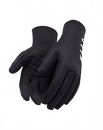 MAAP Deep Winter Neo Glove - Black Default maap