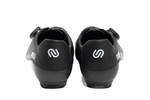 NIMBL Urano Gravel Shoes - Black