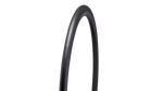 SPECIALIZED S-Works Turbo T2/T5 - Black