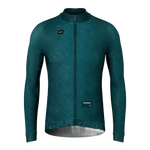 GOBIK Hyder Long Sleeve Jersey - Nordic