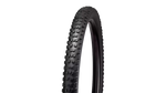 SPECIALIZED Eliminator Grid Gravity Radial T7/T9 TLR - Black