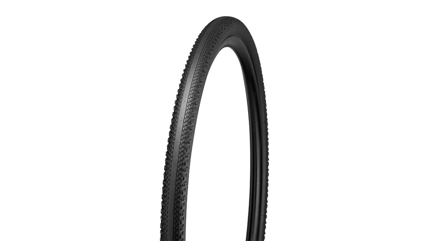 SPECIALIZED Pathfinder TLR Fast Gravel Tyre - Black