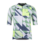 GOBIK MAILLOT MANGA CORTA CX PRO 4.0 UNISEX - GRID