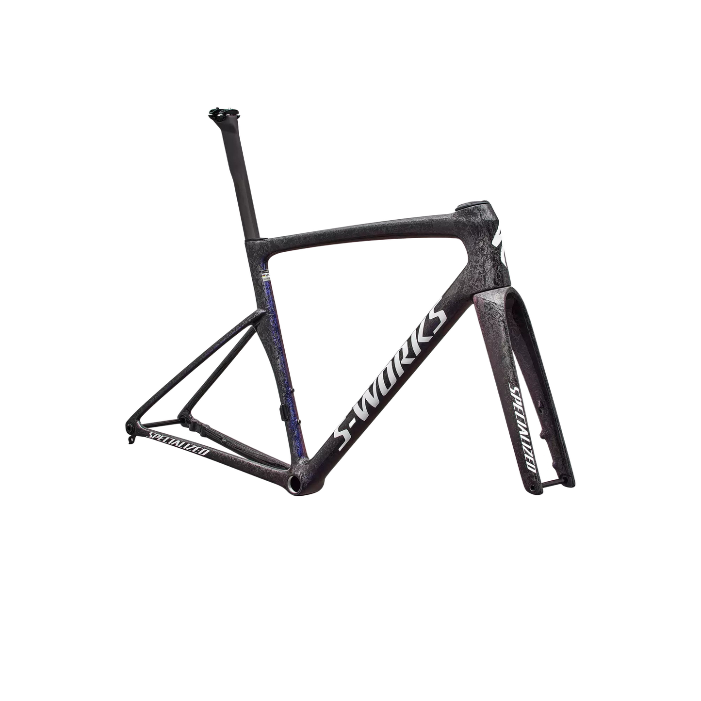 this is a product image