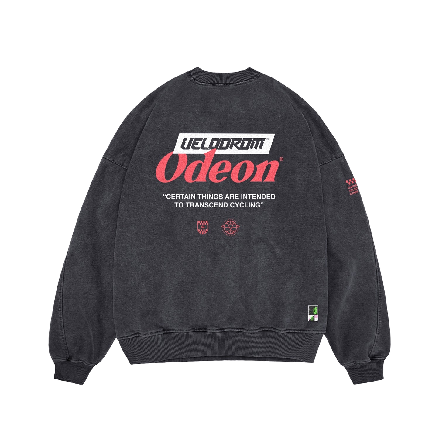 this is a product image