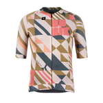 GOBIK MAILLOT MANGA CORTA CX PRO 4.0 UNISEX - JOINT