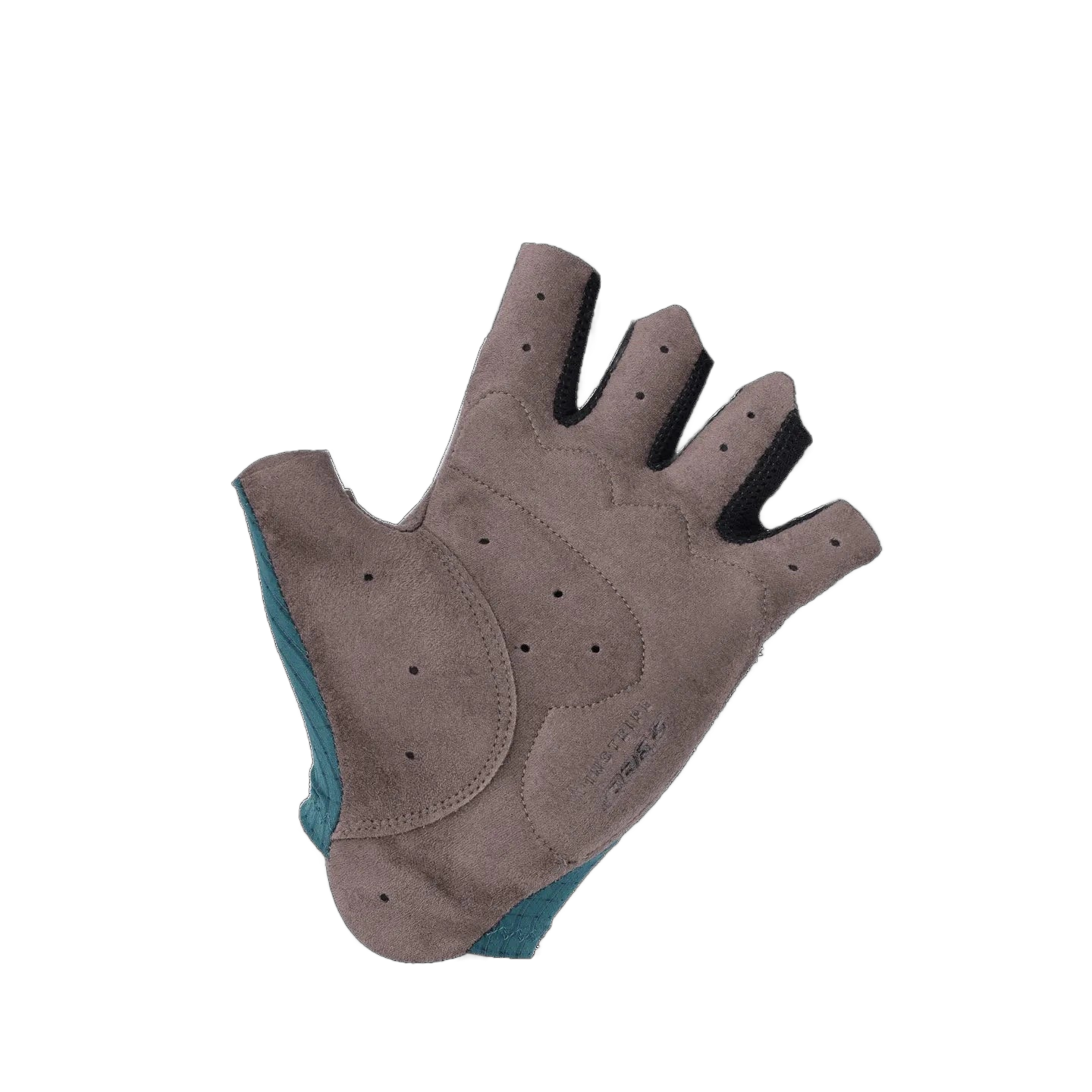 Q36.5 Dottore Pro Summer Gloves Australian - Green