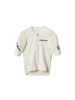 MAAP Pro Emerge Jersey - Vapour