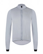 NDLSS Fast Light Jacket - Cloud