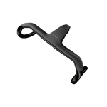 GEMINI Alzir Handlebar - Black