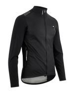 ASSOS TACTICA Steinadler Shell Jacket T5 - Black