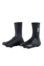 GOBIK x VELOTOZE Shoe Cover - Black