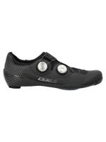 Q36.5 Unique Pro 4.0 Road Shoes - Black