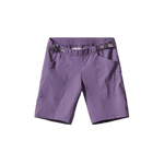 MAAP X10 ALT ROAD OVERSHORT - AGATE Purple