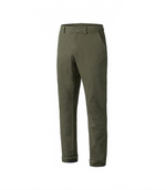 PEDALED Kyo Cycling Chino Default Pedaled Light Green 28