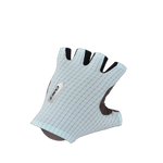 Q36.5 Dottore Pro Summer Gloves - Acquamarina