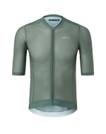 NDLSS Away™ Mesh Jersey - Slate