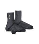 PEDALED Waterproof Overshoes - Black