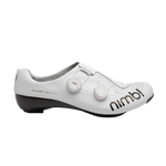 NIMBL Road Cycling Shoes Exceed Ultimate Glide 2026 - Pro Edition