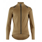 ASSOS MILLE GT Shell Jacket S11 - Bronze Ash