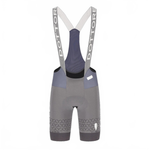 Q36.5 Dottore PRO Signature Bib Shorts - Tarmac