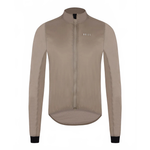 NDLSS Fast Light Jacket - Desert