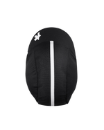 ASSOS Endurance Cap P1 - Black Series