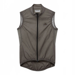 CAFE DU CYCLISTE Edith Gilet - Cold Dye Charcoal