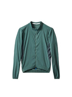 MAAP Flow Jacket - Dark Balsam