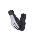 PEDALED HIKARI Thermo Reflective Gloves Default Velodrom Barcelona