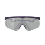 EYEWEAR ALBA OPTICS DELTA PRP VZUM™ MR ALU Default Velodrom Barcelona