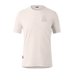 GOBIK Rest Tee - Angora