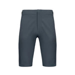 GOBIK Commuter Unisex Shorts - Petrol